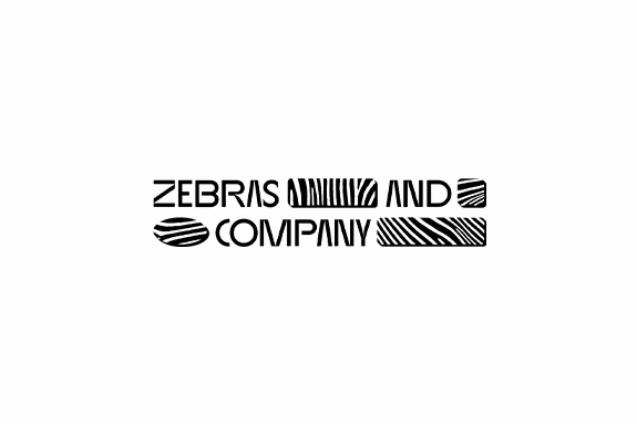 >Zebras and Company Inc.