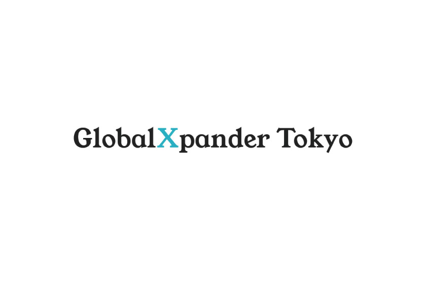 Global Xpander Tokyo