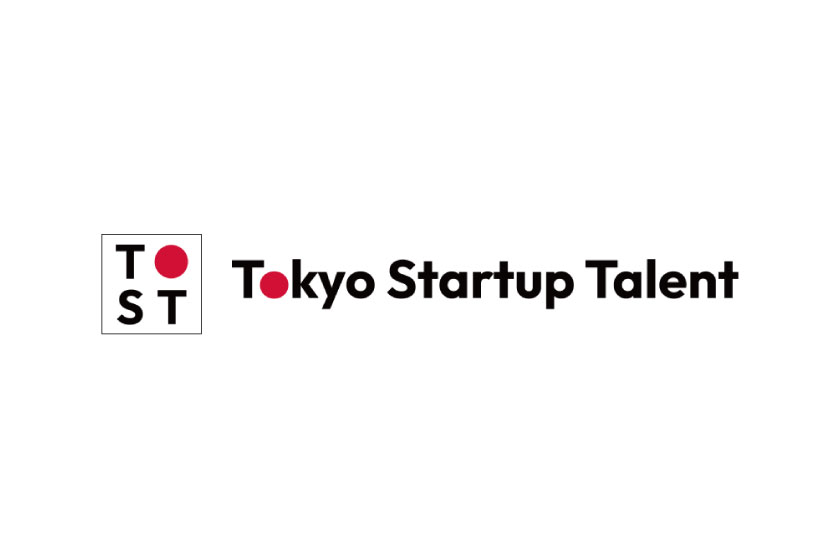 Tokyo Startup Talent