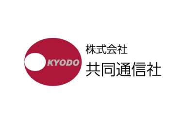 K.K. KYODO NEWS