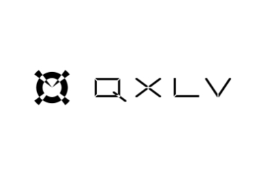 Quantum Leaps Ventures Corp.