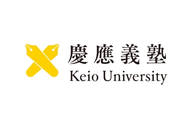 Keio University