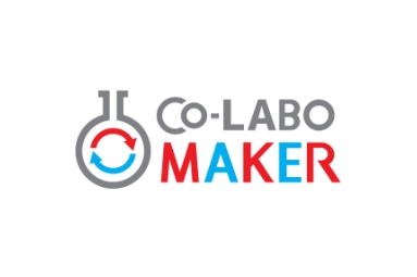 Co-LABO MAKER, Inc.