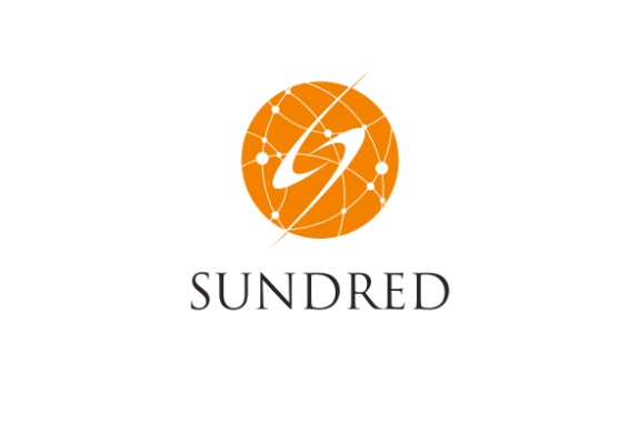 SUNDRED Co., Ltd.