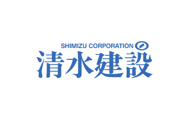 SHIMIZU CORPORATION