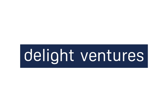 Delight Builder Inc.