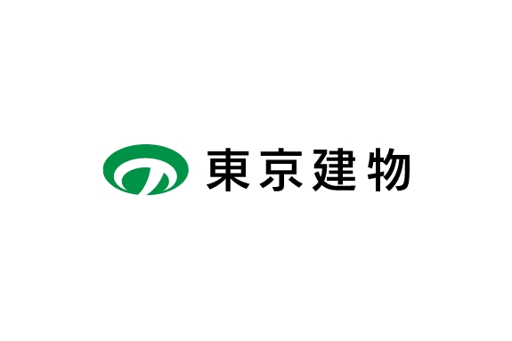 Tokyo Tatemono Co.,Ltd.