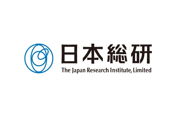 Japan Research Institute, Limited