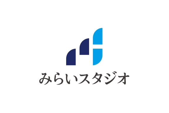 Mirai Studio inc.