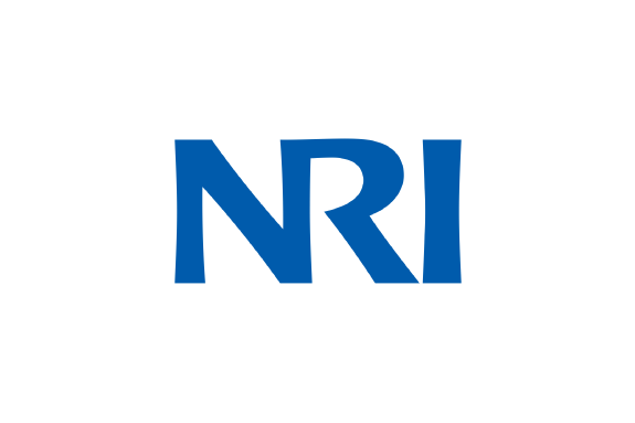 >Nomura Research Institute, Ltd.