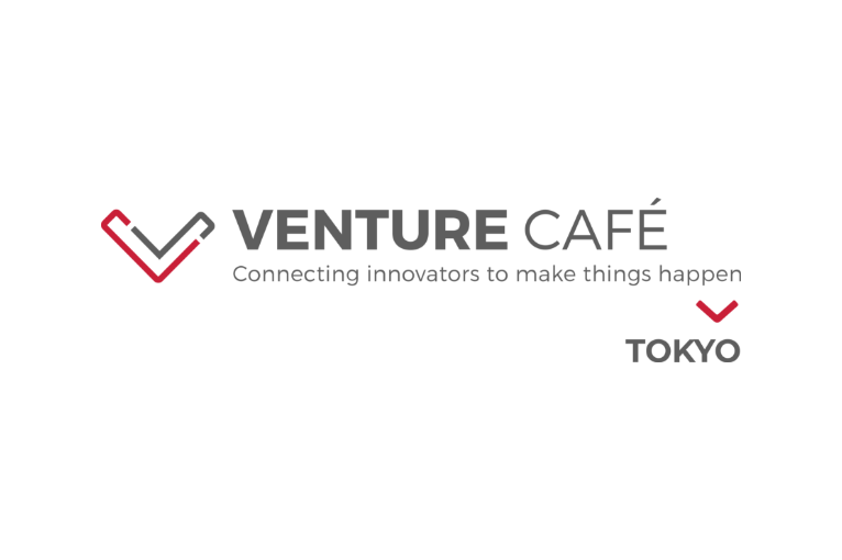 Venture Café Tokyo