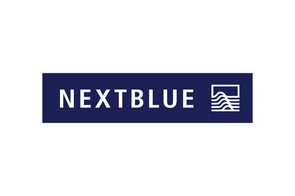nest LLC (NEXTBLUE)