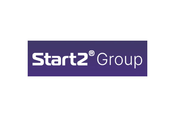 Start2 Group K.K.