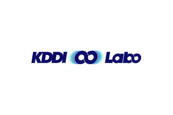 KDDI CORPORATION