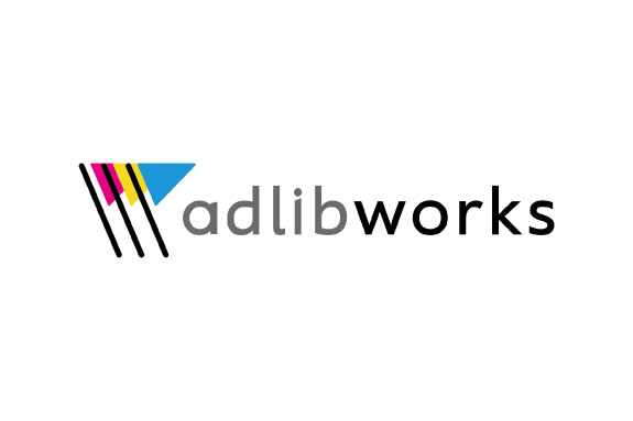 >adlibwoks inc.