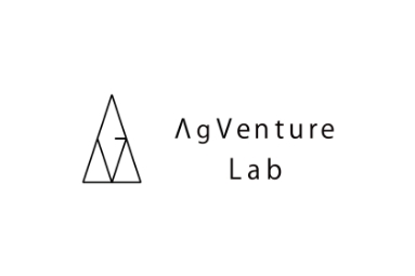 General Incorporated Association AgVenture Lab