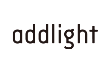 addlight Inc.