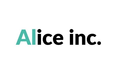 Alice inc.