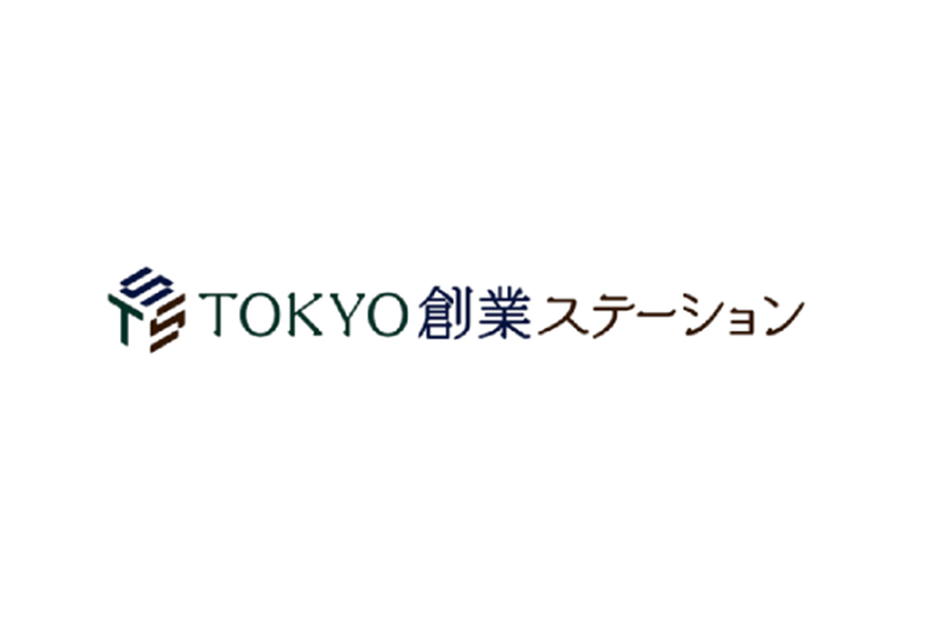 TOKYO Sogyo Station