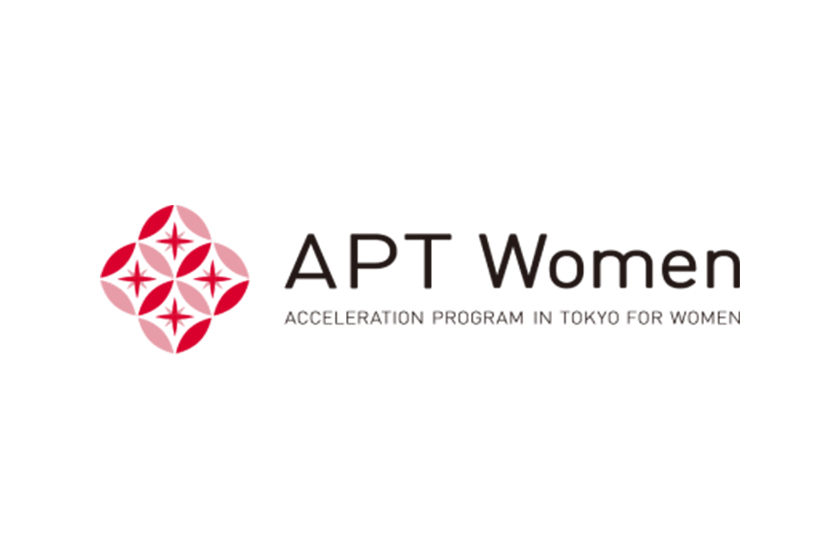 APT Women