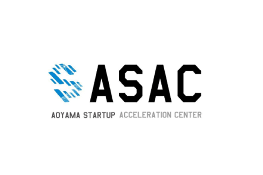 ASAC