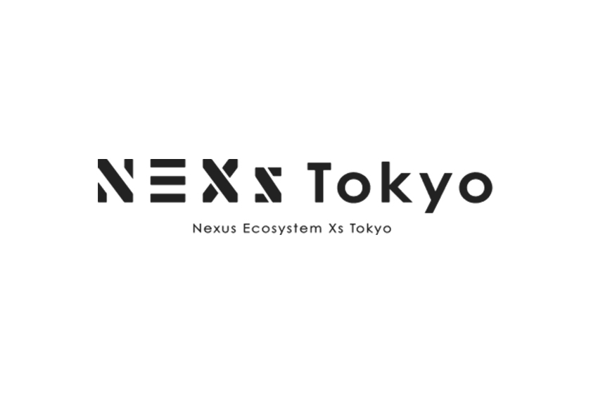 NEXs Tokyo