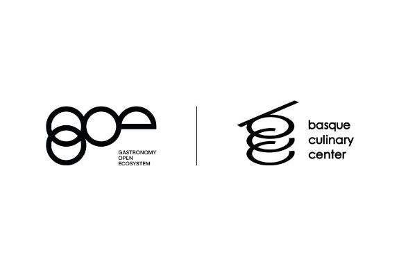>Gastronomy Open Ecosystem(BCC)