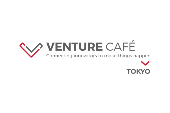 >Venture Café Tokyo