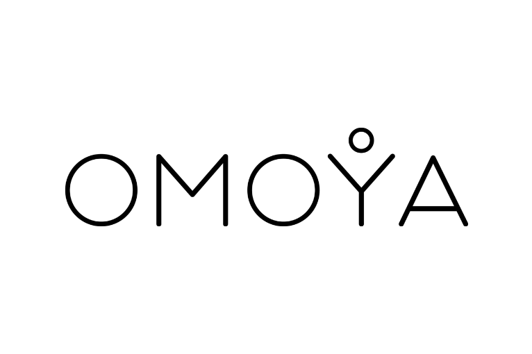 >OMOYA Inc.