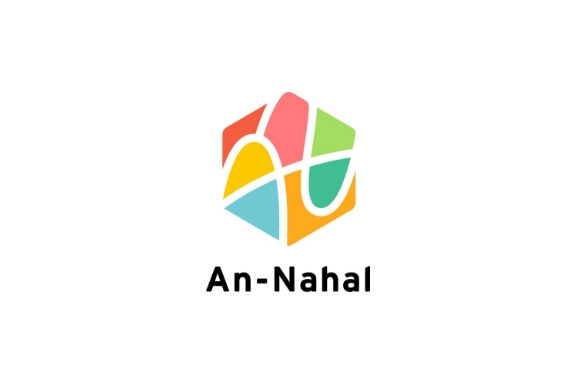 >An-Nahal Inc.