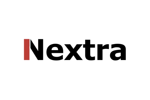 >Nextra Association
