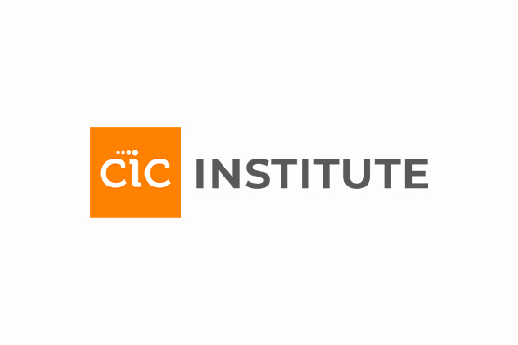 >CIC Institute