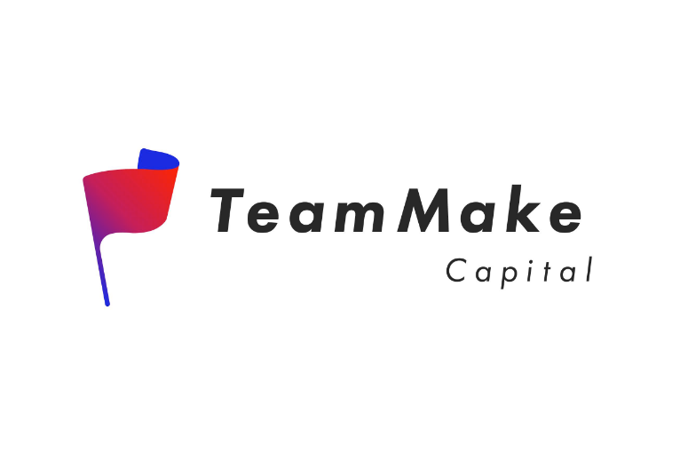TeamMake Capital Inc.