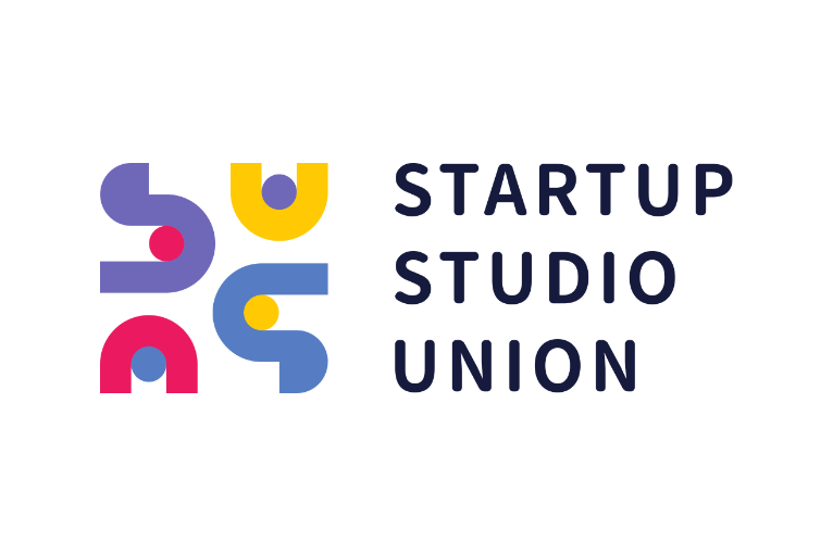 Startup Studio Union