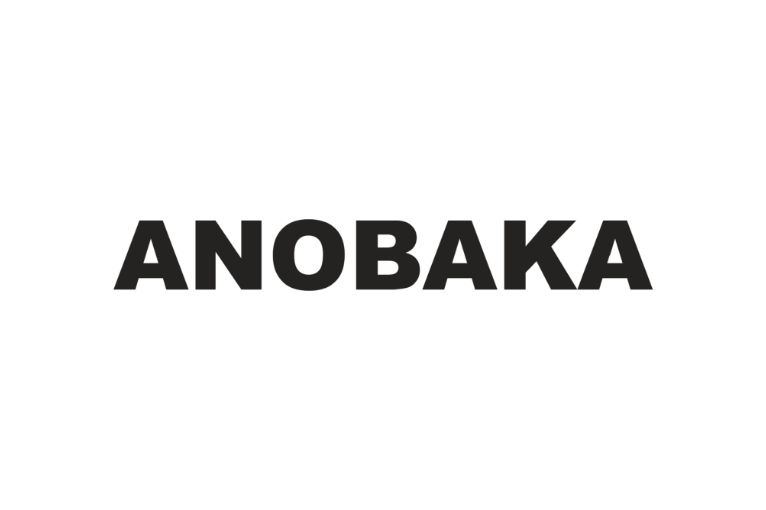 ANOBAKA Inc.