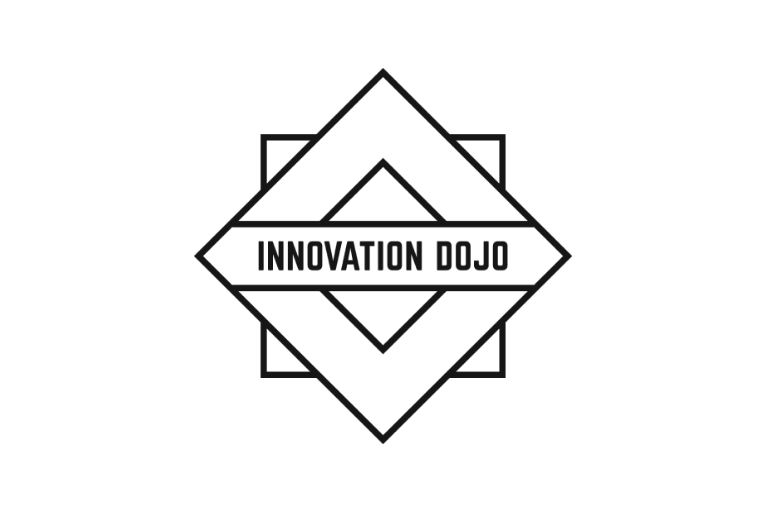 Innovation Dojo Japan LLC