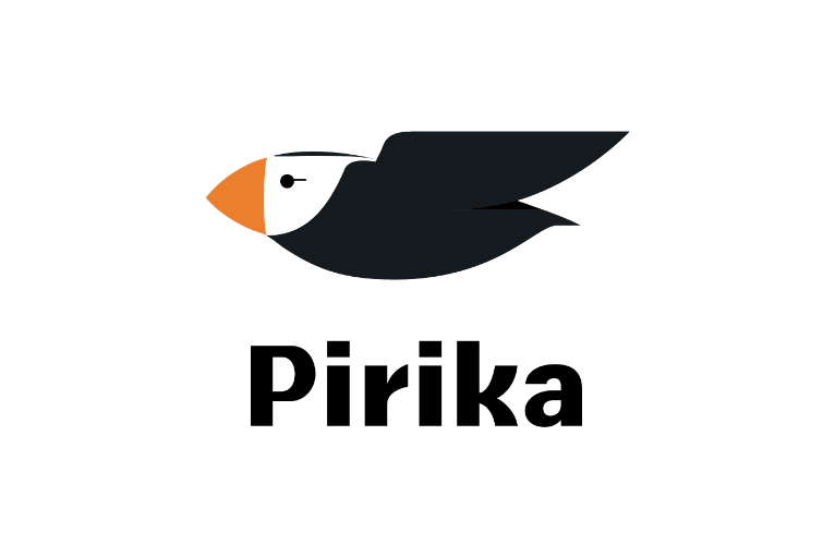 Pirika, Inc.