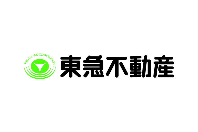 TOKYU LAND CORPORATION