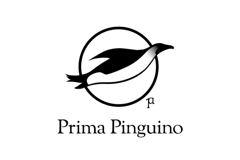 Prima Pinguino Co., Ltd.