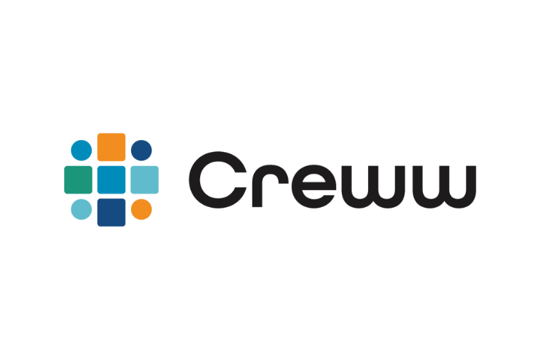 Creww inc.