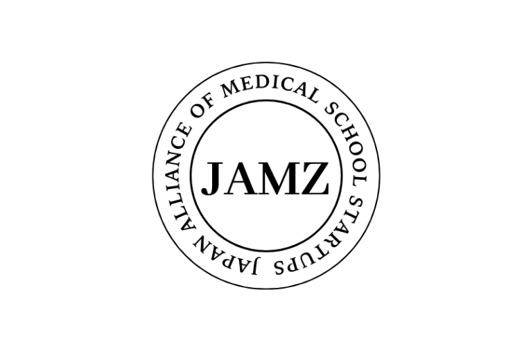 Japan Alliance of Medical School Startups