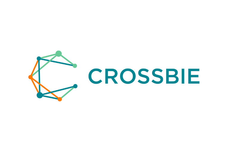 CROSSBIE JAPAN K.K.