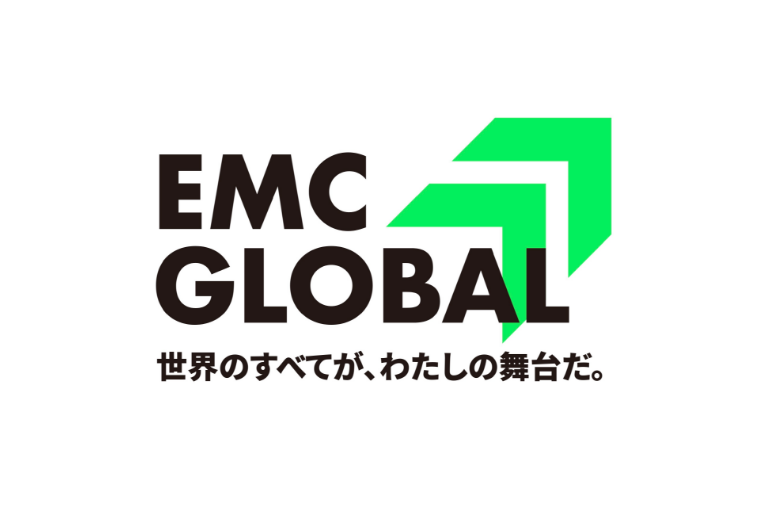 EMC GLOBAL