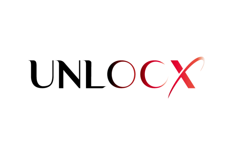 UnlocX & Co.