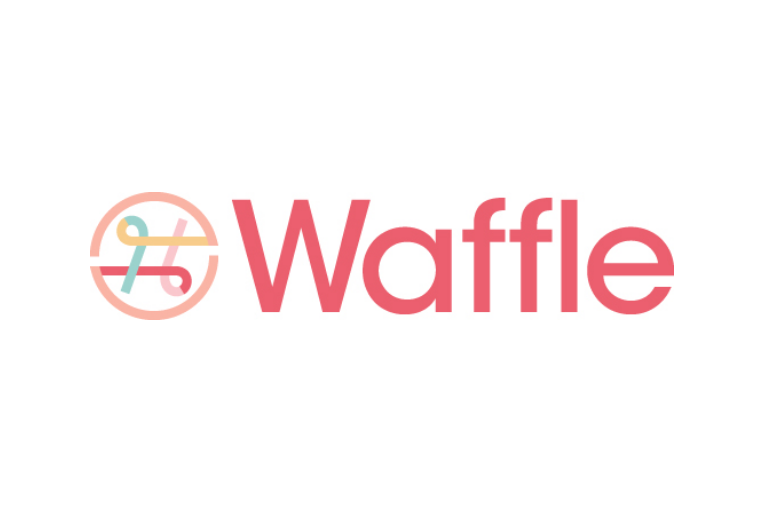 NPO Waffle
