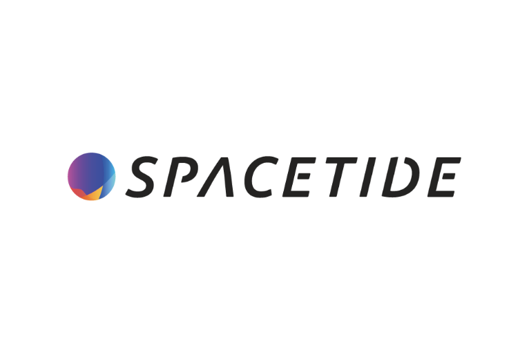 SPACETIDE Foundation