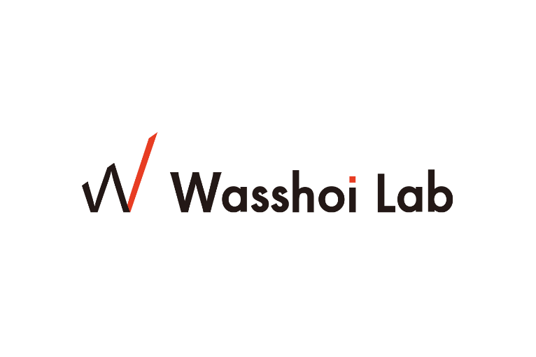 Wasshoi Lab Inc.