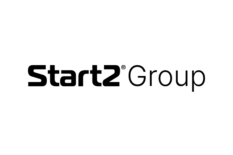 Start2 Group K.K.