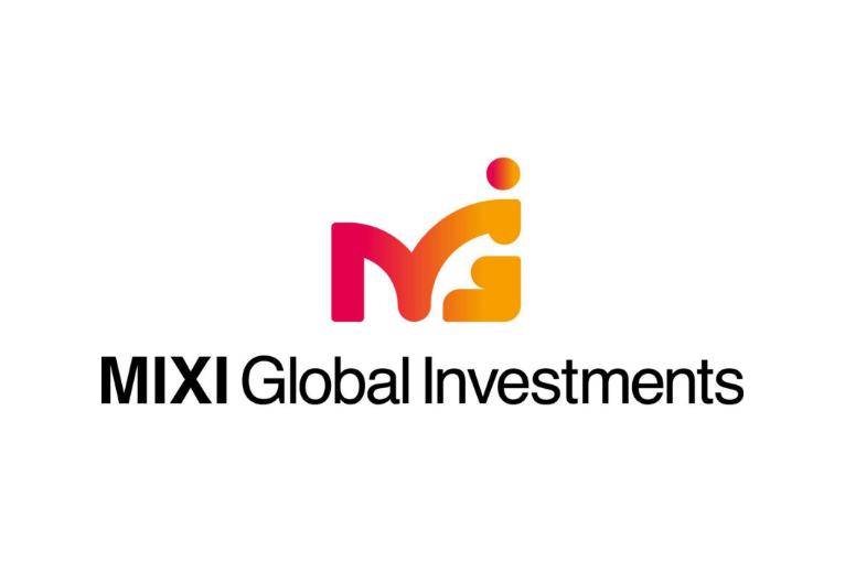 MIXI Global Investments
