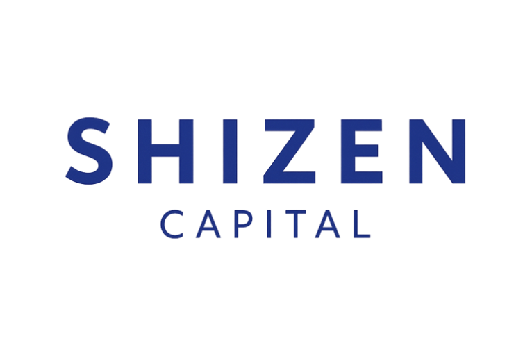 Shizen Capital G.K.
